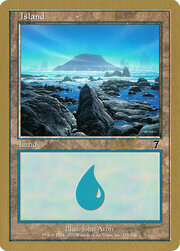 Isola