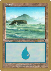 Isola