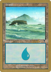 Isola