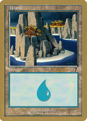 Isola