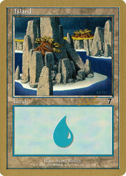 Isola