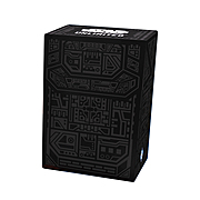 Spark of Rebellion: Deckbox