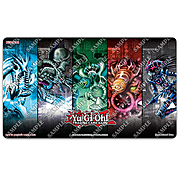 Tapete 25th Anniversary Boosters Release Event