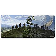 The Lord of the Rings: Tales of Middle-earth | 6ft Table Playmat