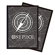 10 Sleeve "One Piece Card Game" V3