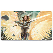 Marcha de las máquinas: Tapete "Archangel Elspeth"