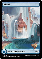 Isola