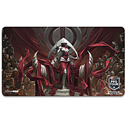 Tapete Pro Tour Philadelphia 2023: "Elesh Norn"