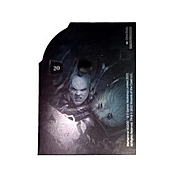 Contador de vida Más allá del Multiverso Warhammer 40,000: Collector's Edition