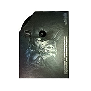 Contador de vida Más allá del Multiverso Warhammer 40,000: Collector's Edition