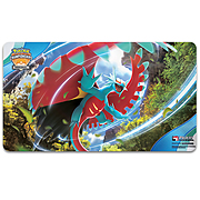 Regional Championships | "Roaring Moon" Playmat
