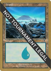 Isola