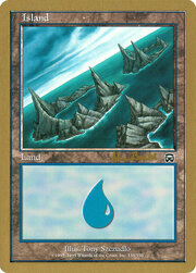 Isola