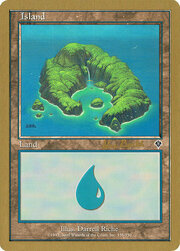Isola