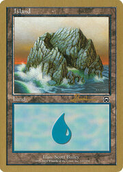 Isola