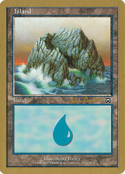 Isola