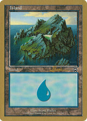 Isola
