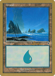 Isola