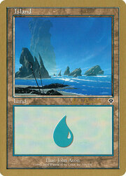 Isola