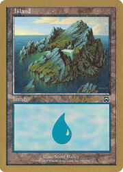 Isola