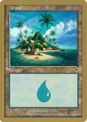 Isola