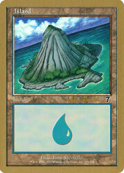 Isola