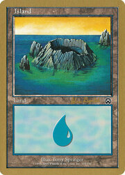 Isola