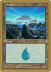 Isola