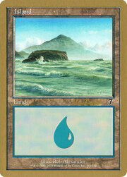 Isola
