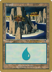 Isola