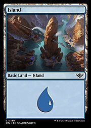 Isola