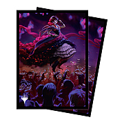 Forajidos de Cruce de Truenos: Fundas "Olivia, Opulent Outlaw"