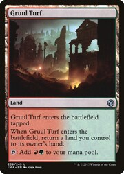 Torba Gruul