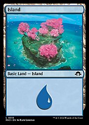 Isola