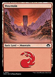 Montagna