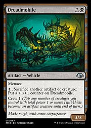 Inquiecarro