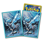 Fundas Night Wanderer: Kyurem