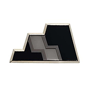 Pin Circhester Rock Gym Badge