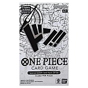 Special DON!! Card Pack DP-01