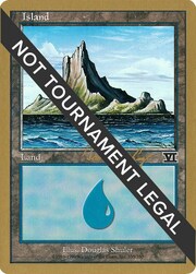 Isola