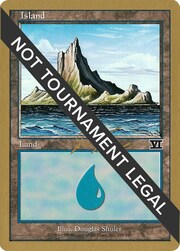 Isola