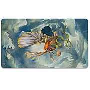 Bloomburrow: Tapete "Kastral, the Windcrested"