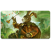 Bloomburrow: Tapete "Finneas, Ace Archer"