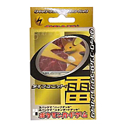 Lightning Quick Construction Pack
