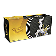 Empty Trainer's Toolkit 2023