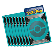 Trainer's Toolkit 2024 : 65 Sleeves