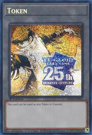 Charmer Token