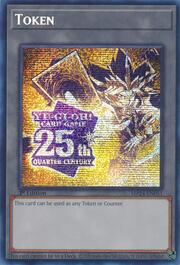 Charmer Token