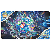 Regionals 2025 | "Terapagos" Playmat