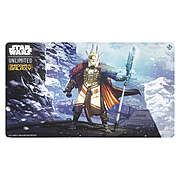 Sombras de la galaxia: Tapete "Enfys Nest" Event Exclusive